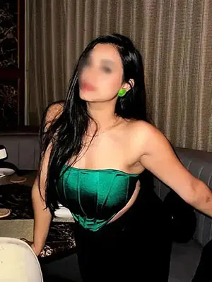 Delhi call girls