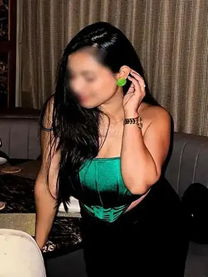 Delhi Call Girls