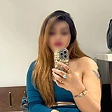 Delhi Call Girl