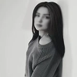 Delhi call girl