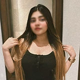 Delhi call girls