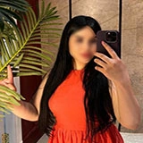 call girl in Delhi