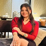 Delhi Call Girl