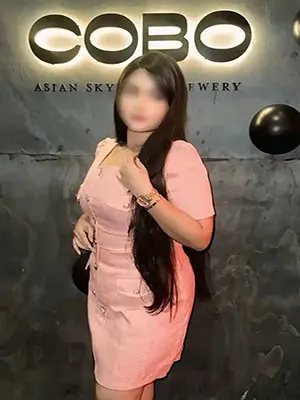 Delhi call girls