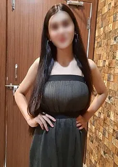 Delhi Hotel Call girls