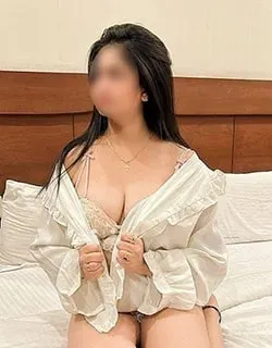 House wife call girls in Delhi