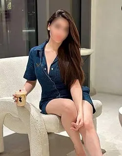 Delhi Call girl service