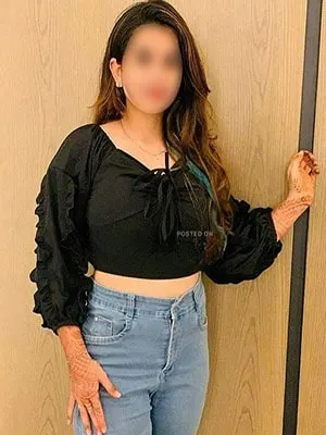 VIP Call Girls in Delhi