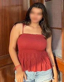 Call girls Delhi