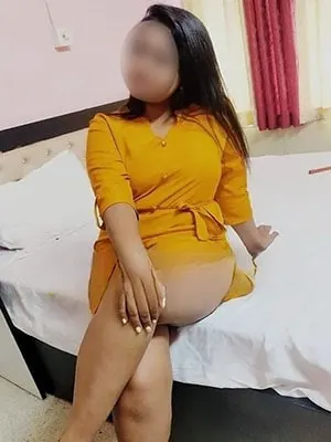 Russian Call girls in Delhi