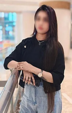 Hot Delhi Call girls