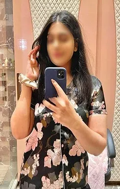 Delhi escort service